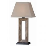 Bellacor Outdoor Table Lamps Are A Great Way To Decorate Your Patio