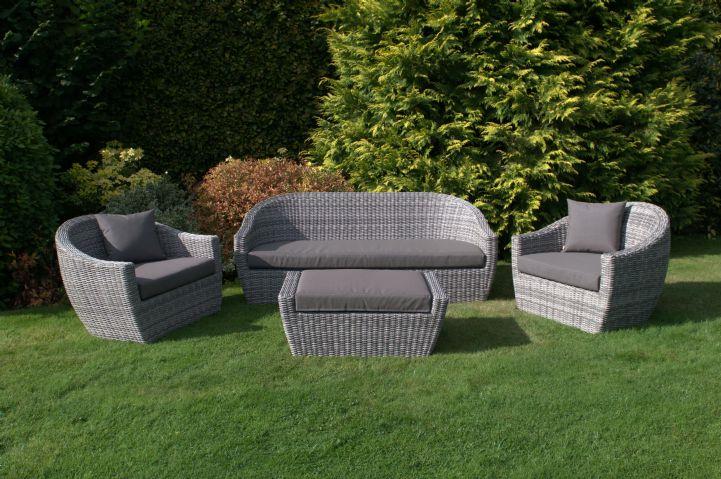 rattan garden furniture sets view in gallery outdoor rattan garden furniture  xbhrbyi