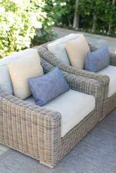 Sotogrande, Outside Furniture Patio, Conservatory Furniture, Rattan Outdoor  Furniture, Balcony Furniture,