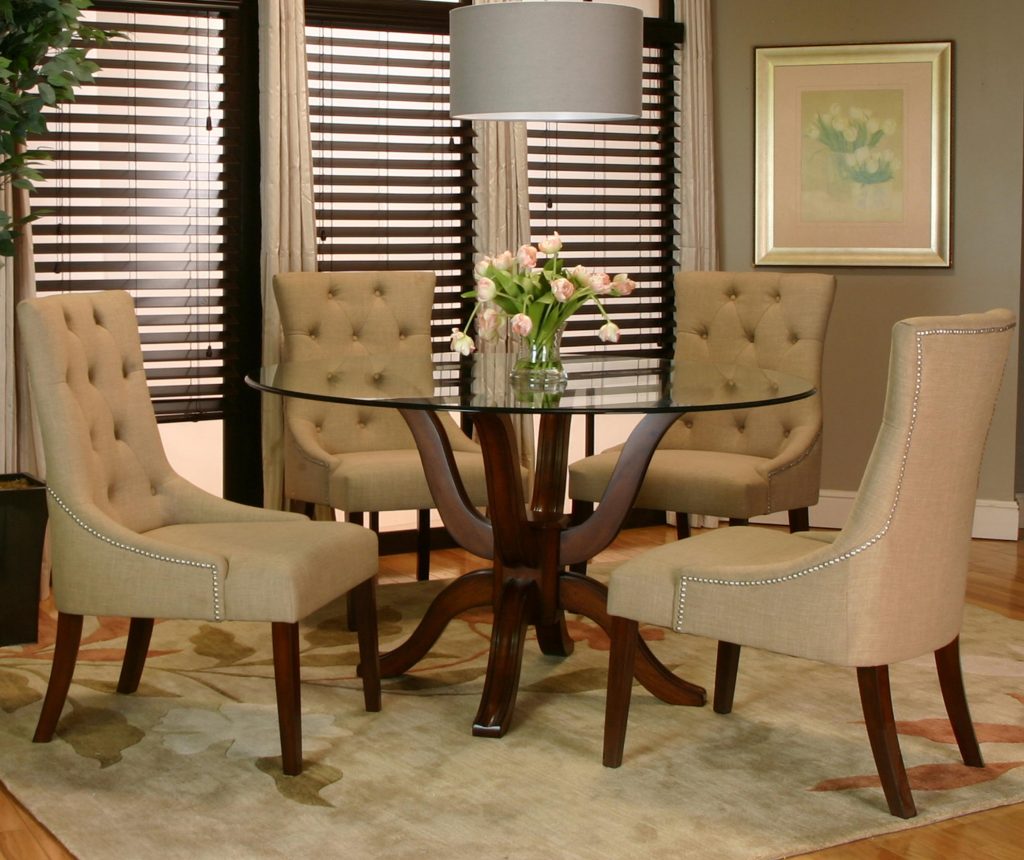 Uses of best parson dining room chairs