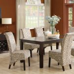 Parsons Dining Room Table Inspiration Ture Parson Chairs Inspirational Set  With Plaid Slipcovers White Upholstered Small Beige Chair Covers Leather  Side For