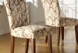 Room Upholstered Parsons Dining Room Chairs Upholstered Parsons Regarding Parson  Dining Chairs Parson Dining Chairs As