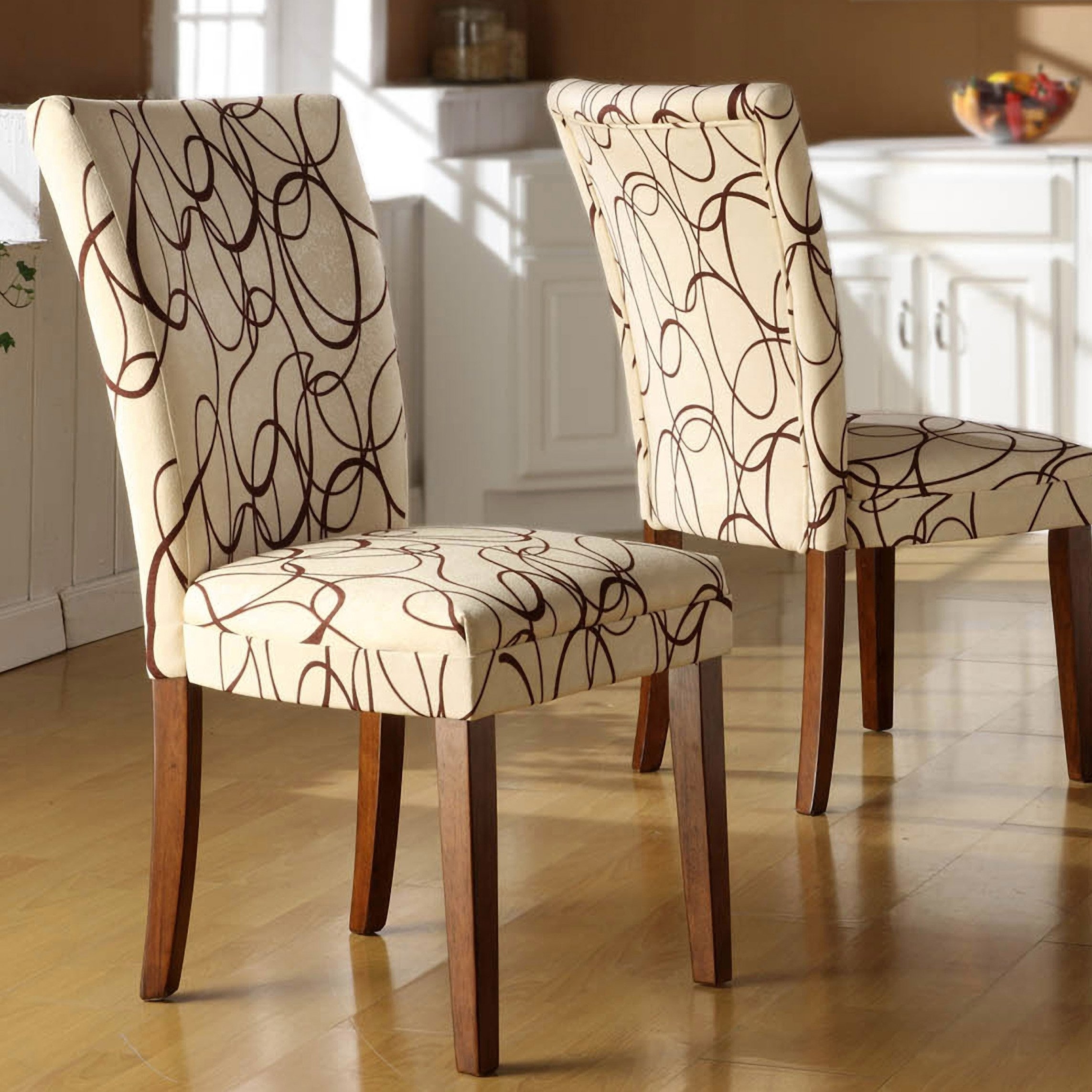 Uses of best parson dining room chairs