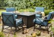 Fire Pit Sets