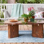 60+ Best Patio Designs for 2019 - Ideas for Front Porch and Patio Decorating
