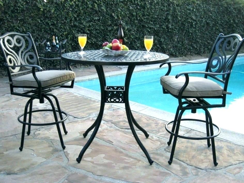 bistro patio chairs tall outdoor bistro table unique high top bistro patio  set and bistro set . bistro patio chairs tall bistro patio set