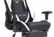 Ficmax gaming chair