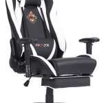Ficmax gaming chair
