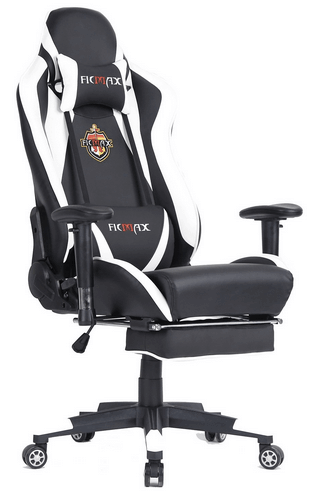 Ficmax gaming chair