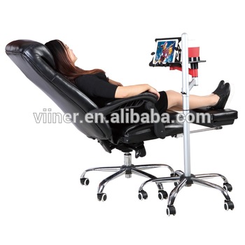 Best racing cheap pc computer gaming chair with footrest WN-0410
