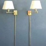 plug in wall sconce with cord cover plug in wall sconce with cord cover plug  in