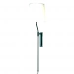 plug in wall sconce with cord cover plug in wall sconce with cord cover  lamps large