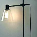 plug in wall sconce with cord cover sconce with cord plug in wall sconce  with cord