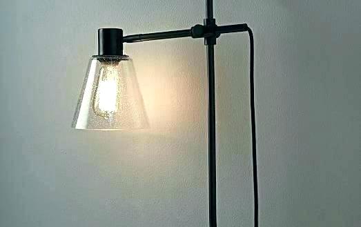 plug in wall sconce with cord cover sconce with cord plug in wall sconce  with cord