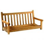 porch swing kit lowes porch swing kit decoration luxurious porch swings to  enjoy outdoor beauty with . porch swing