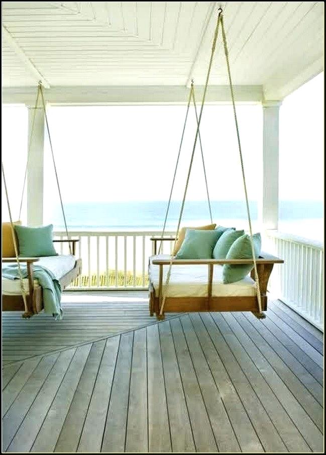 porch swings with rope hangers porch swing with rope hangers porch swings  with rope hangers porch .