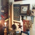 Primitive Decorating Ideas Primitive Kitchen Decor Cosy Primitive Country  Decor Best Decorating Ideas On Cheap Primitive Home Primitive Decorating  Ideas For