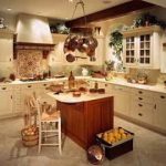 Primitive country decorating ideas