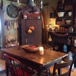 130+ Best Ideas Primitive Country Kitchen Decor | Primitive, Country  Kitchen Decor | Primitive kitchen, Country kitchen, Kitchen decor