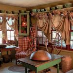 primitive home decor 1