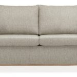 Room & Board · Allston Thin Arm Day & Night Sleeper Sofa