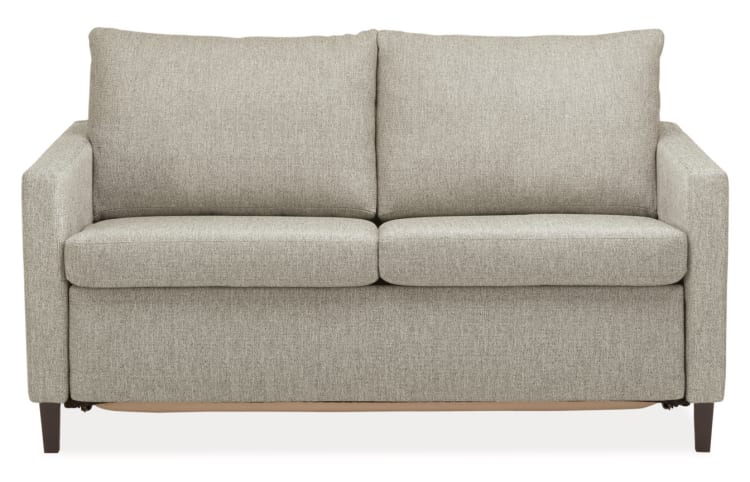 Room & Board · Allston Thin Arm Day & Night Sleeper Sofa
