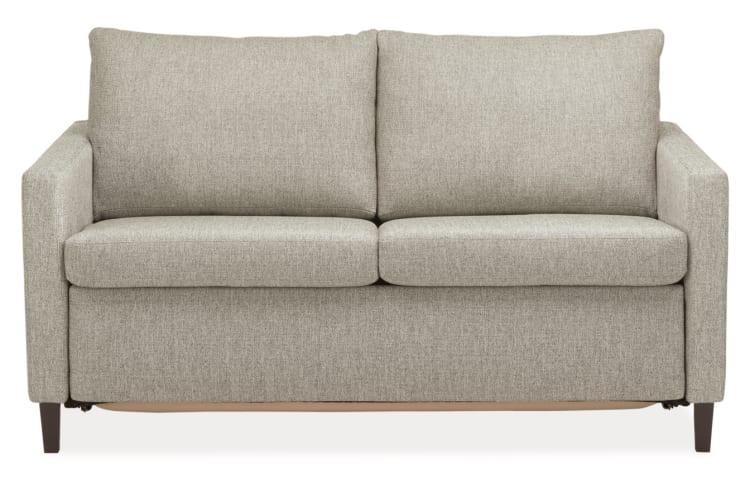 Room & Board · Allston Thin Arm Day & Night Sleeper Sofa