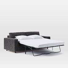 Urban Queen Sleeper Sofa