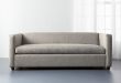 movie salt and pepper queen sleeper sofa