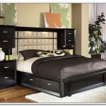 Queen Size Headboard With Storage Throughout Diy Base Bed Frame The Frames  And Headboards Remodel 17