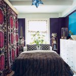 11 Ways To Make A Tiny Bedroom Feel Huge | HuffPost Life