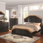 Bedroom Bedroom Furniture For Small Spaces Queen Bed Furniture Set