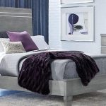 Queen Size Bedroom Queen Bed Dimensions Queen Size Bedroom Sets For
