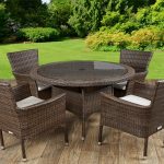 cambridge_4_chairs_and_small_round_table_set_in_chocolate_and_cream_1.jpg