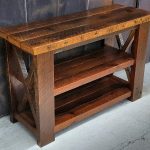 Wood Furniture Awesome Ideas Custom Reclaimed Wood Furniture Decor In Pell  City Al With Design