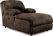 Reclining Chaise Lounge Chair Indoor - Ideas on Foter