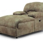 Catnapper Chaise Lounge Recliner Home Design Ideas 2 Person Lounge Chair