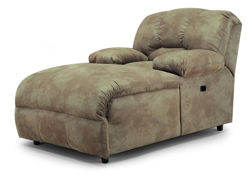 Catnapper Chaise Lounge Recliner Home Design Ideas 2 Person Lounge Chair