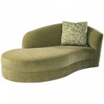 Reclining Chaise Lounge Chair Indoor - Ideas on Foter