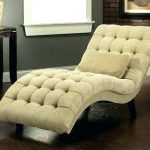 Decorating Ideas For Bedroom Reclining Chaise Lounge Chair Indoor
