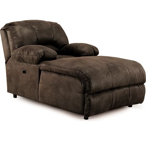 Be more comfortable at home with
reclining chaise lounge chair indoor