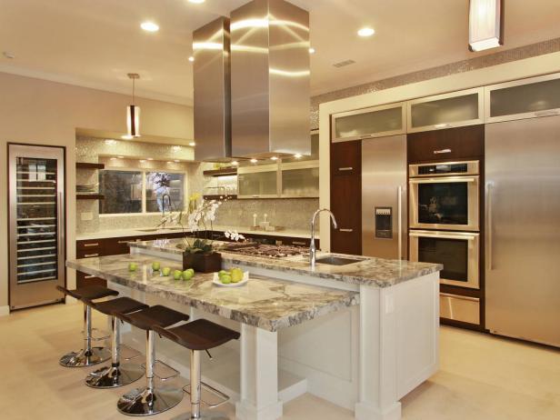 Details about remodeling homes for
creating a modern home