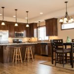Custom Home Construction & Remodeling Contractor: Sauk Rapids, St Cloud, MN