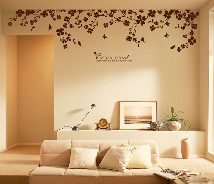 sticker wallpaper d wall stickers vinyl wall stickers vinyl wall art wall  decals for kids vinyl