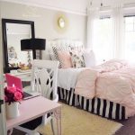 How To Make The Most Of Your Small Space | Teen Room Decor | Bedroom