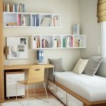 Smart space: Small room decor ideas for when you're short on space