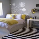 70 Small Bedroom Design Ideas For Couples