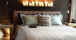Discover ideas about Bedroom Ideas For Couples Romantic