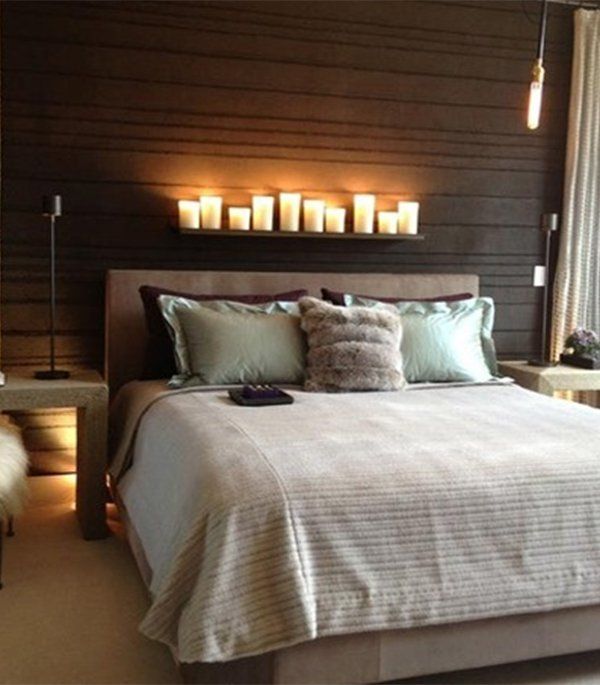 Discover ideas about Bedroom Ideas For Couples Romantic