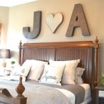 The most beautiful bedroom decoration ideas for couples